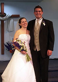 jen_and_bryan_wedding