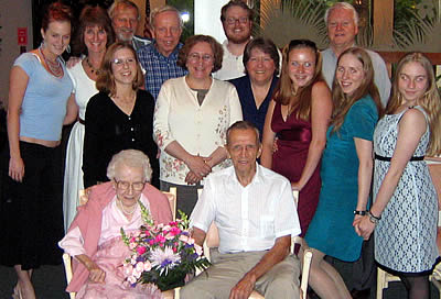 zaehring_family_2005