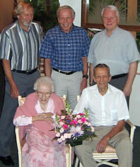 zaehring_sons_2005